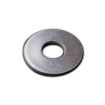 Stainless steel M6 washer M18 wide washer