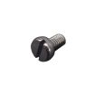 Stainless steel Cheese Head screw