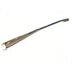 Beetle stainless steel wiper arm grub screw style