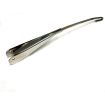 Ghia stainless steel wiper arm long