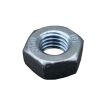 German quality Zink M10 Nut
