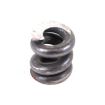 German quality steel 1/4 light pressure spring Bus 55-67
