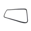 German quality pick up rear window seal with moulded corners T25 80-91