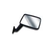 Door mirror Left T25