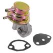 Fuel pump for 1.6-1.9 Petrol