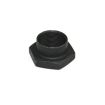 German quality front hub nut 80-91