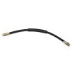 Front brake hose 405mm Bus