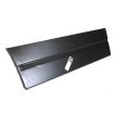 Cab door for lower outer repair skin left T4 90-03