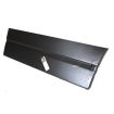 Cab door for lower outer repair skin Right T4 90-03