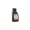 Febi Brake Fluid DOT 4 Plus 250ml