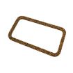 German quality oil breather gasket 1700cc-2000cc Type 4 engines
