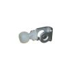 Plastic ball and shift bracket T25