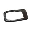 Cab door handle gasket large 2 needed