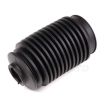German quality steering rack boot 2 needed T4