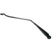 German quality wiper arm Left hand drive T25