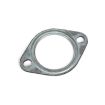 German quality tailpipe gasket