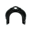 Wishbone Front Upper T25 80-91