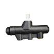German quality clutch master cylinder 1/81-7/92