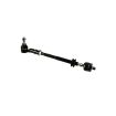 German quality tie rod assy with P/S RHD or LHD No P/S RHD 09/90-08/91  Left T4