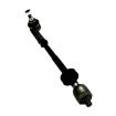 German quality track rod assembly Left No P/Steering LHD T4 09/91-08/94