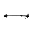 German quality tie rod assembly No PAS RHD Right T4 09/94-12/95