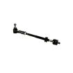 German quality track rod assy PAS RHD/LHD No PAS LHD Right T4 07/94-12/95