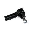 German quality track rod end Left T4 09/90-08/91