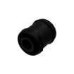 Rubber mount for steering rack T4