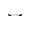 Front grille panel Long nose 96-03
