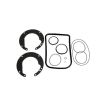 German quality Automatic gearbox gasket set Bus