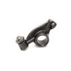 Genuine VW rocker arm CT / 1.9 WBX -9/88 / Late mexi  9mm screw