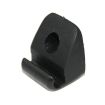 German quality sunvisor clip Black 2 needed