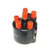 Distributor cap ( AAF ACU AEU AET APL AVT ) 1/90-03