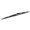 Wiper blade 21 inch Left T4 90-03