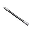 German quality rear brake hose between axle and caliper