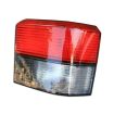 Smoked & Red rear light unit E marked Right 1990-2003