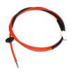 Speedo cable LHD 2240mm T25
