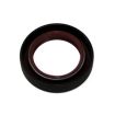 German quality Camshaft oil seal & crank seal Pulley side T25