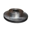 German quality vented front brake disc 15 wheel 280 x 24mm 11/90-7/95
