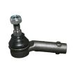 German quality track rod end Left T4 96-03