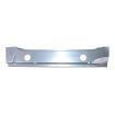 Front inner sill offside Right T4 90-03