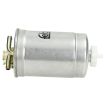 German quality fuel filter Diesel T25 80-92 & T4 1900cc 2500cc 90-03