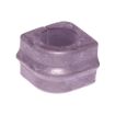 German quality anti roll bar bush 23mm