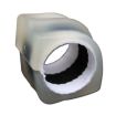 German quality anti roll bar bush 27mm 9/90-06/03