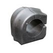 German quality anti roll bar bush 23.5mm