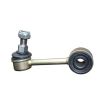 Drop link for 27mm anti roll bar 9/90-6/03
