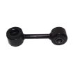 Drop link for 23mm anti roll bar 9/90-6/03