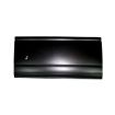 Side door repair plate 57cm T4