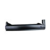 Short sill under cab door T4 Right 90-03