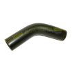 Genuine VW breather hose oil filler to valve brazilian bay window